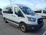 2024 Ford Transit-350 Passenger Van XL