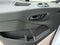 2024 Ford Transit Passenger Wagon 350 XLT