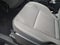 2024 Ford Transit Passenger Wagon 350 XLT