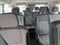 2024 Ford Transit Passenger Wagon 350 XLT