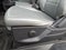 2023 Ford Super Duty F-350 SRW XL