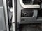 2023 Ford Super Duty F-350 SRW XL