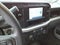 2023 Ford Super Duty F-350 SRW XL