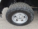 2023 Ford Super Duty F-350 SRW XL