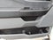 2023 Ford Super Duty F-350 SRW XL