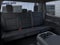 2026 Ford F-150 Base