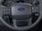 2026 Ford F-150 Base