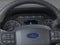 2026 Ford F-150 Base