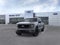 2026 Ford F-150 Base