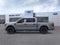 2026 Ford F-150 Base