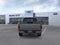 2026 Ford F-150 Base