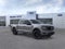 2026 Ford F-150 Base
