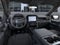 2026 Ford F-150 Base