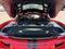 2023 Chevrolet Corvette Stingray Stingray 3LT