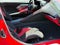2023 Chevrolet Corvette Stingray Stingray 3LT