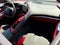 2023 Chevrolet Corvette Stingray Stingray 3LT