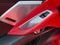 2023 Chevrolet Corvette Stingray Stingray 3LT