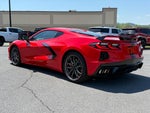 2023 Chevrolet Corvette Stingray Stingray 3LT