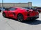 2023 Chevrolet Corvette Stingray Stingray 3LT