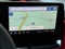 2023 Chevrolet Corvette Stingray Stingray 3LT