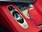 2023 Chevrolet Corvette Stingray Stingray 3LT