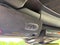 2023 Chevrolet Corvette Stingray Stingray 3LT