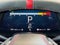 2023 Chevrolet Corvette Stingray Stingray 3LT