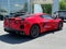 2023 Chevrolet Corvette Stingray Stingray 3LT