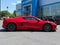 2023 Chevrolet Corvette Stingray Stingray 3LT