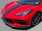 2023 Chevrolet Corvette Stingray Stingray 3LT