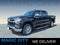 2022 Chevrolet Silverado 1500 LT Texas Edition