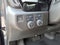 2022 Chevrolet Silverado 1500 LT Texas Edition