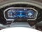2022 Chevrolet Silverado 1500 LT Texas Edition