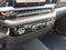 2022 Chevrolet Silverado 1500 LT Texas Edition