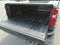 2022 Chevrolet Silverado 1500 LT Texas Edition
