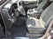 2022 Chevrolet Silverado 1500 LT Texas Edition