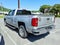 2015 Chevrolet Silverado 1500 LT LT1