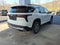 2025 Chevrolet Traverse LT 2LT