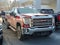 2020 GMC Sierra 2500 HD SLT