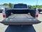 2018 Nissan Titan XD PRO-4X