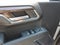 2023 Chevrolet Silverado 1500 LT Texas Edition