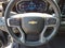 2023 Chevrolet Silverado 1500 LT Texas Edition