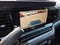 2023 Chevrolet Silverado 1500 LT Texas Edition