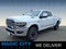2025 RAM 2500 Limited