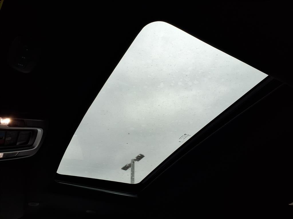 2025 RAM 2500 Limited