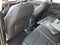 2025 Ford Maverick Tremor