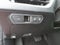 2025 Kia K4 LXS Blue Certified