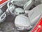 2025 Kia K4 LXS Blue Certified