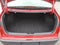 2025 Kia K4 LXS Blue Certified