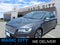 2017 Lincoln MKZ Hybrid Reserve